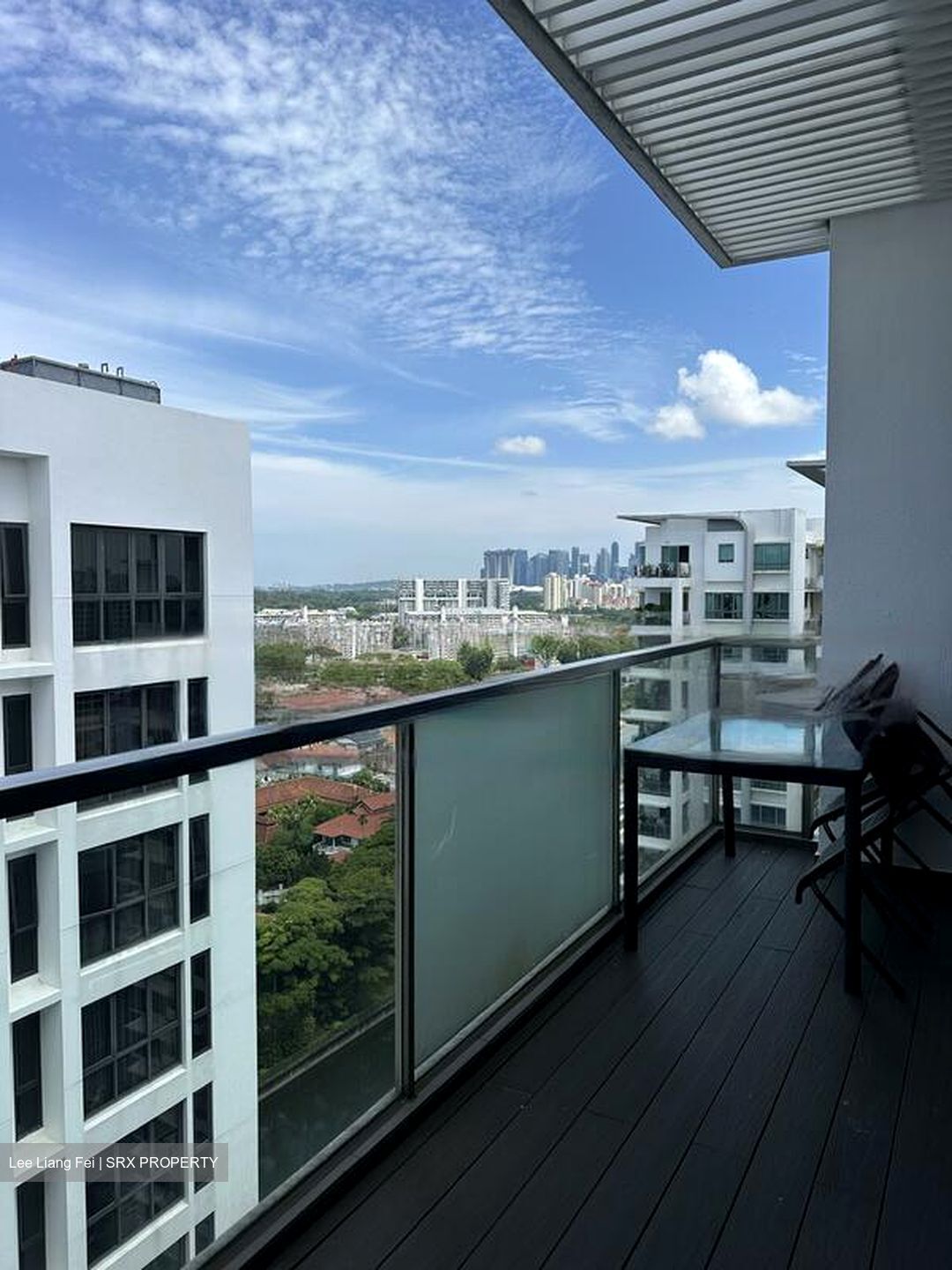 Waterbank at Dakota (D14), Condominium #453398751